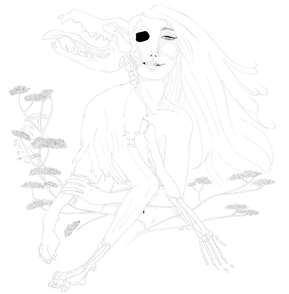 Drawing
