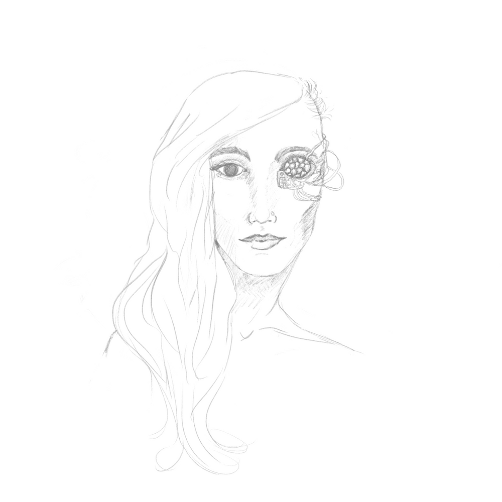 Drawing
