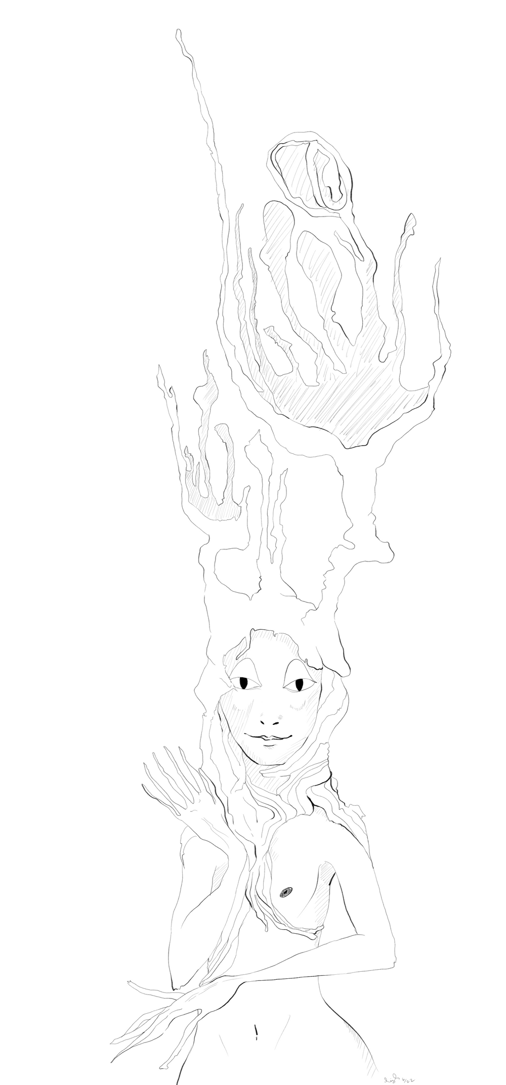 Drawing